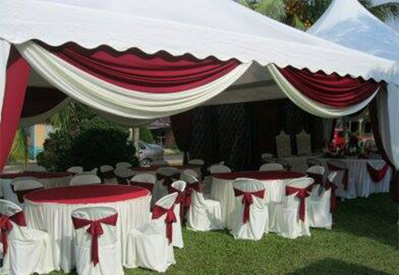 Slider Image 2