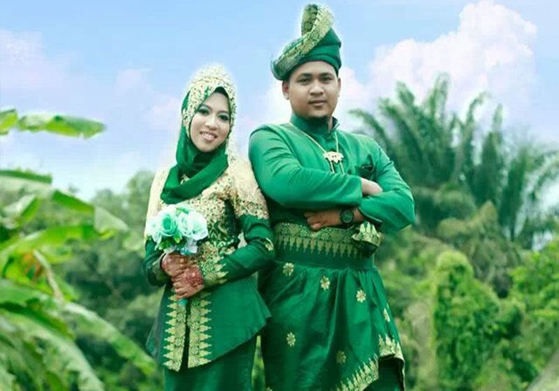 Kanopi Aranian
