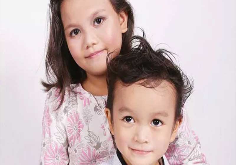 Kanopi Aranian