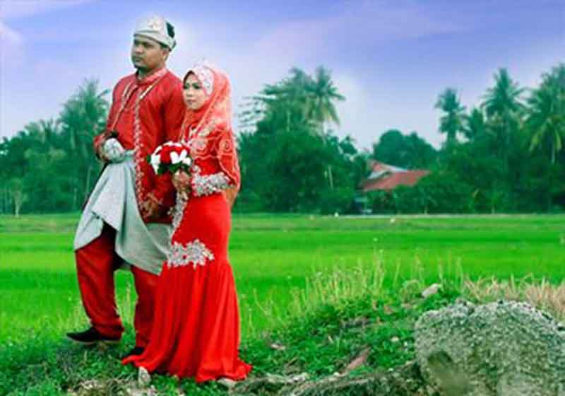 Kanopi Aranian